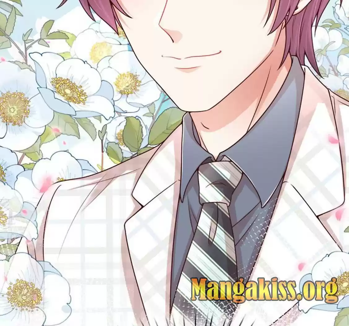 Mommy Run Away: Daddy Is Chasing After You Chapter 103