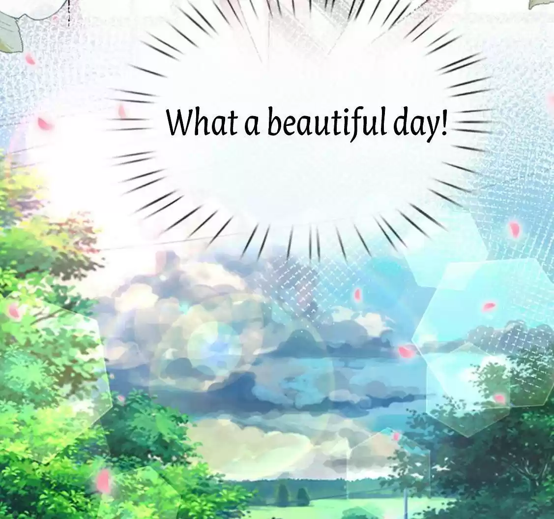 Mommy Run Away: Daddy Is Chasing After You Chapter 103