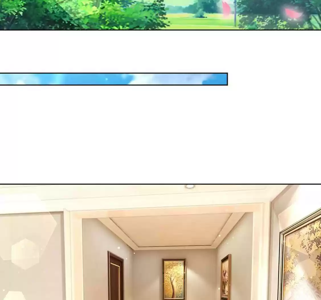 Mommy Run Away: Daddy Is Chasing After You Chapter 103