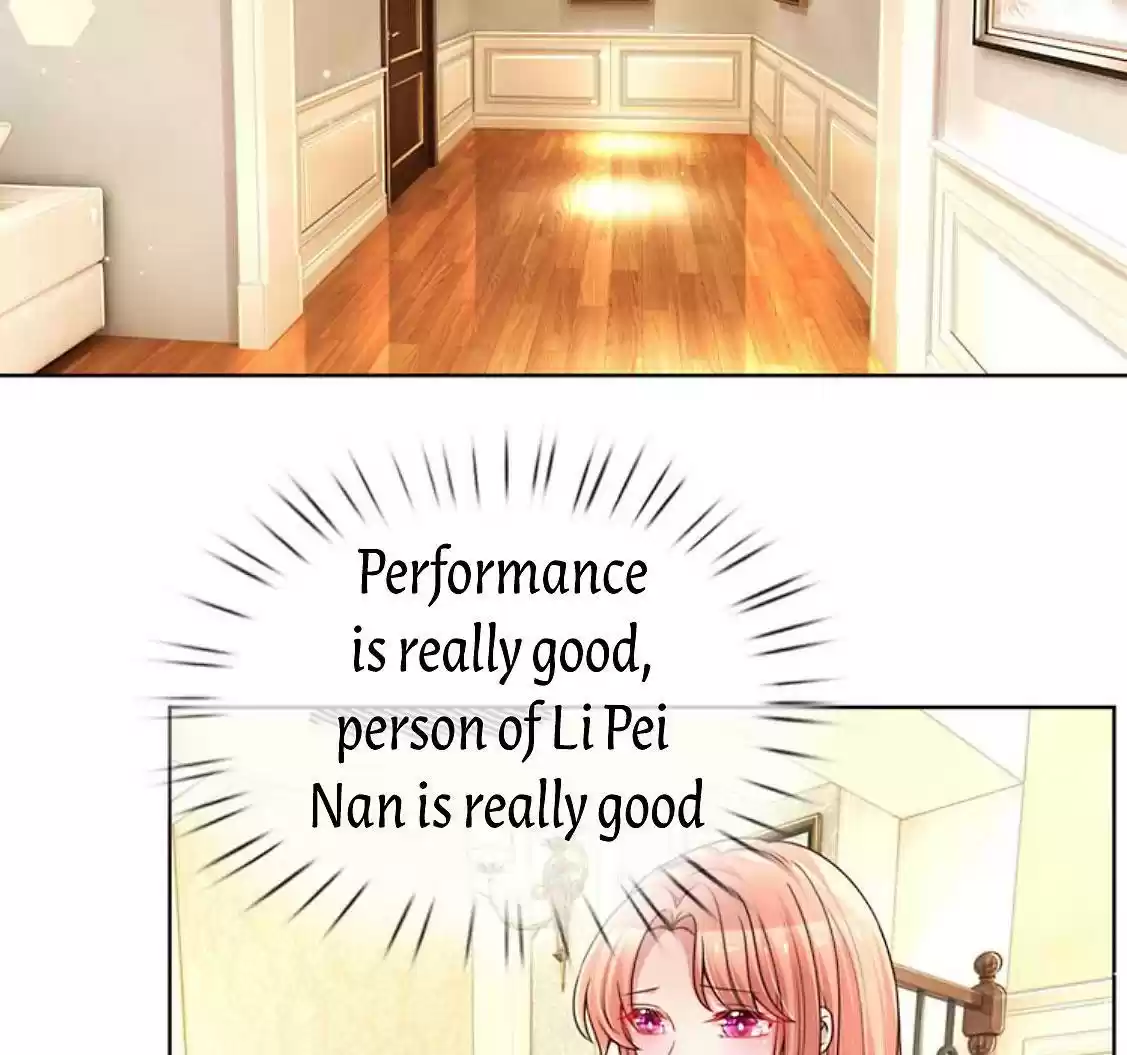 Mommy Run Away: Daddy Is Chasing After You Chapter 103