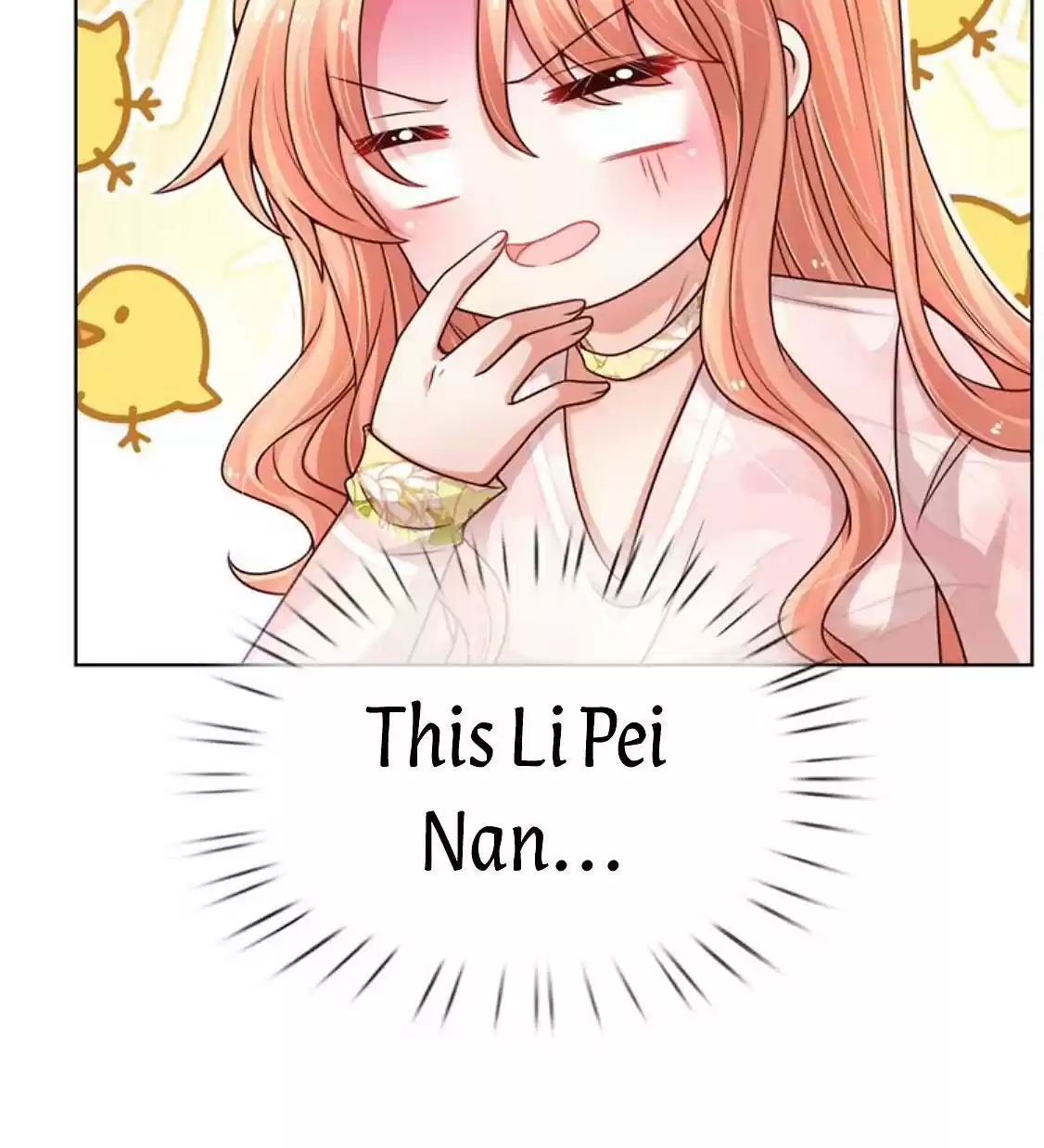 Mommy Run Away: Daddy Is Chasing After You Chapter 103