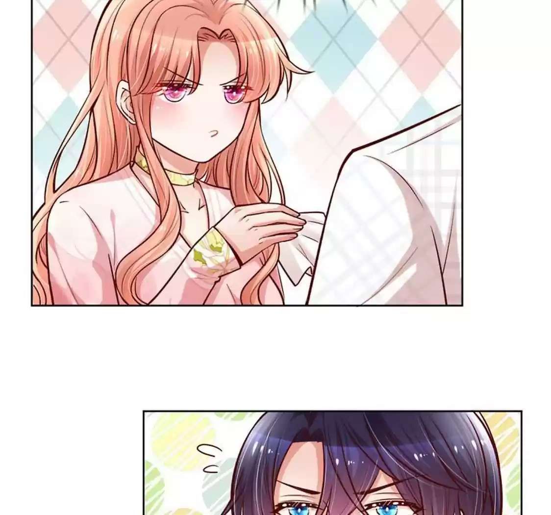 Mommy Run Away: Daddy Is Chasing After You Chapter 104