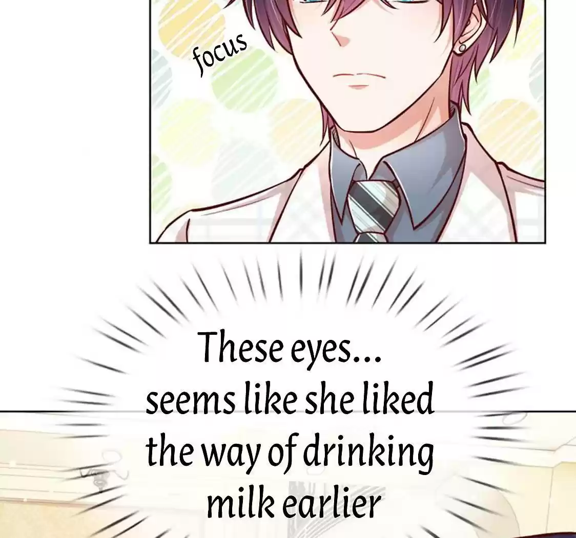 Mommy Run Away: Daddy Is Chasing After You Chapter 104