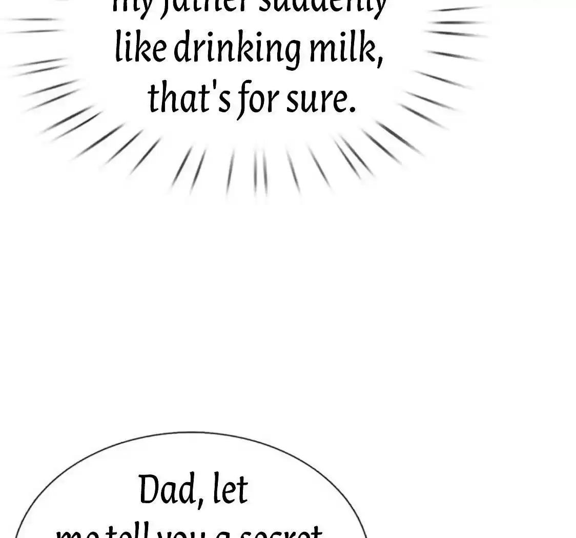 Mommy Run Away: Daddy Is Chasing After You Chapter 104