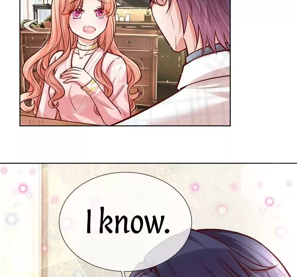 Mommy Run Away: Daddy Is Chasing After You Chapter 104