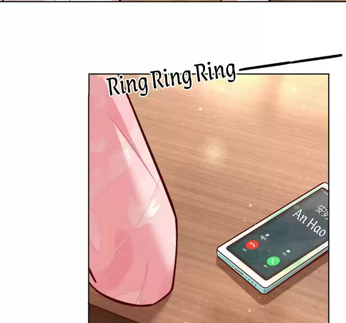 Mommy Run Away: Daddy Is Chasing After You Chapter 104