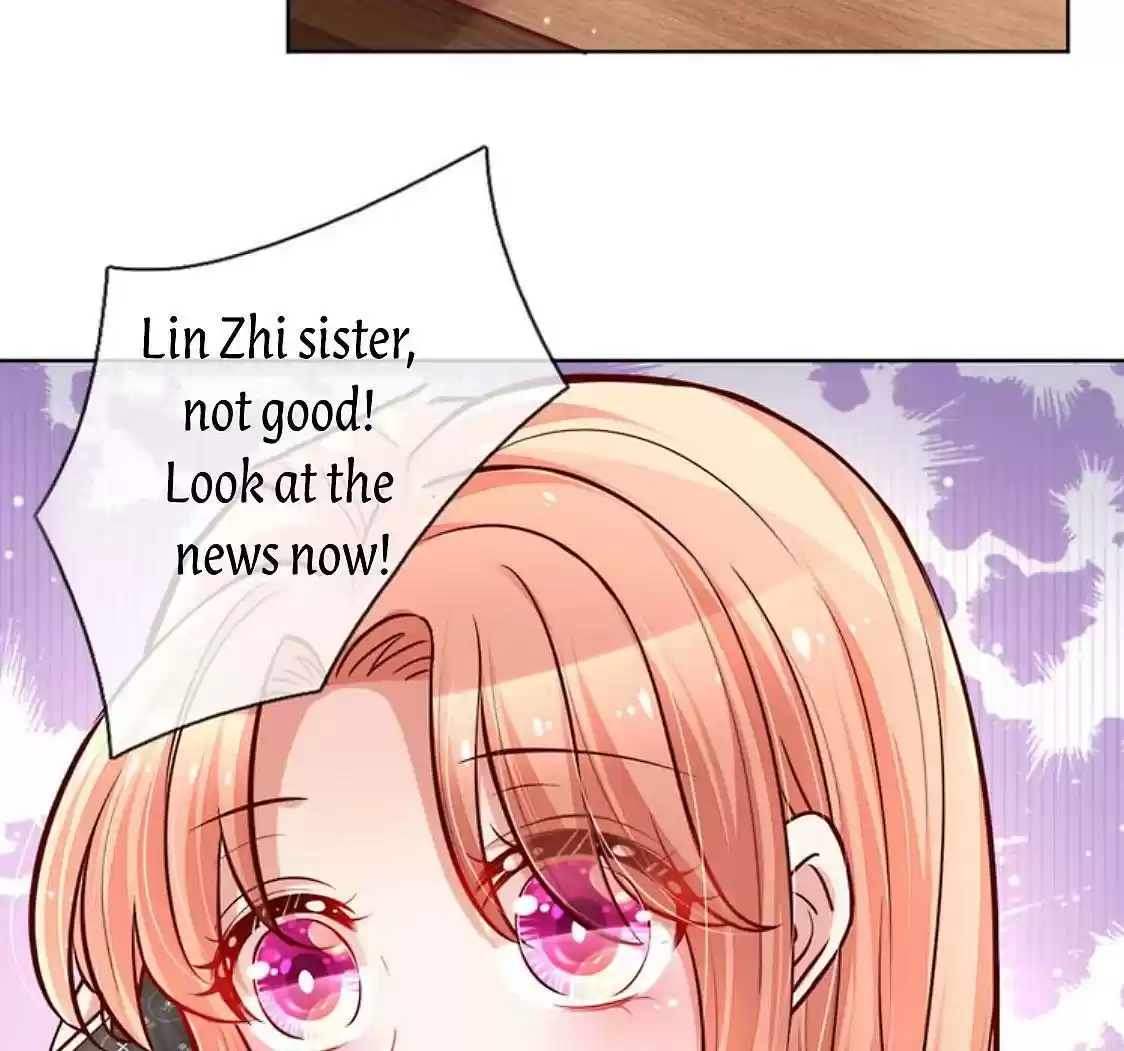 Mommy Run Away: Daddy Is Chasing After You Chapter 104