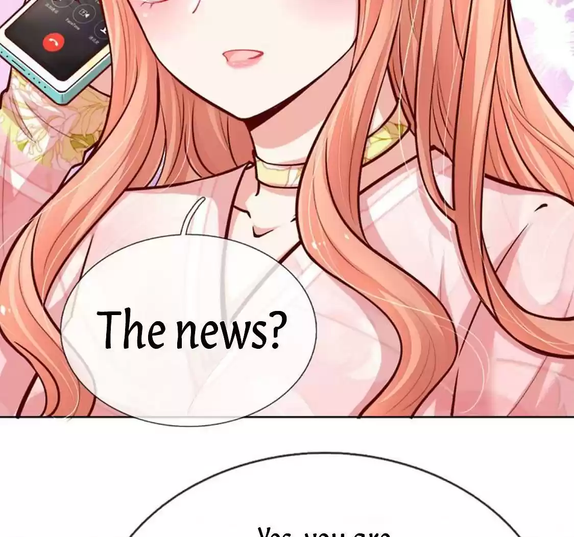 Mommy Run Away: Daddy Is Chasing After You Chapter 104