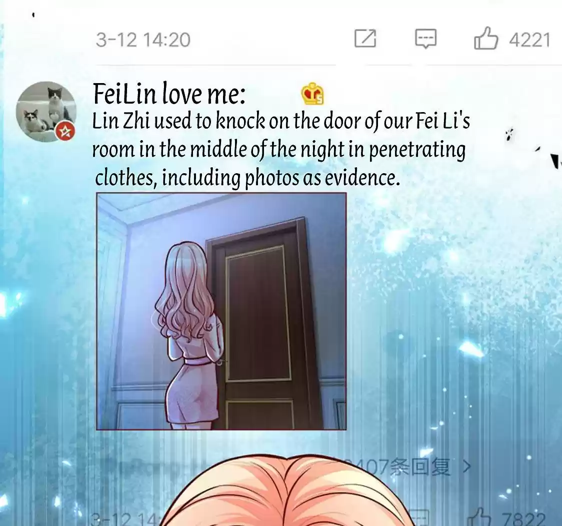 Mommy Run Away: Daddy Is Chasing After You Chapter 104