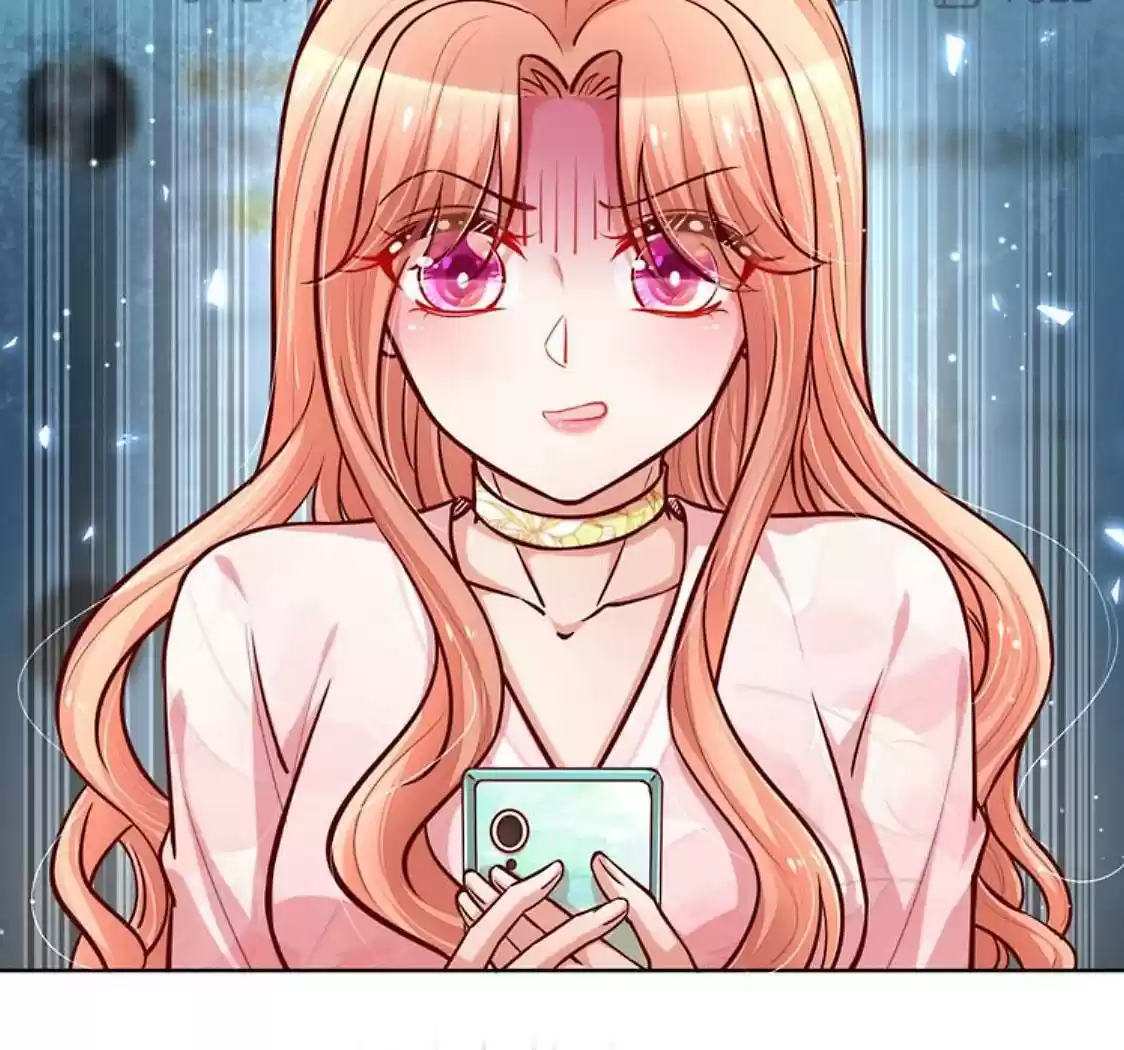 Mommy Run Away: Daddy Is Chasing After You Chapter 104