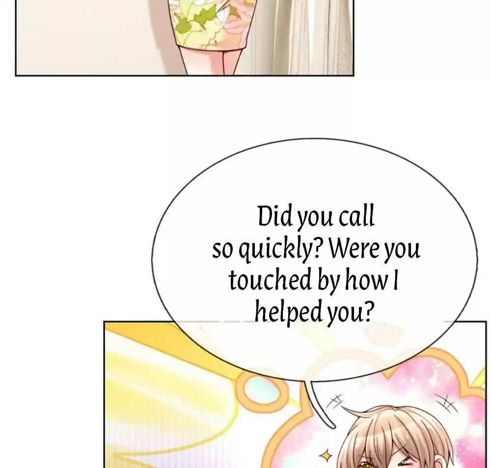 Mommy Run Away: Daddy Is Chasing After You Chapter 105