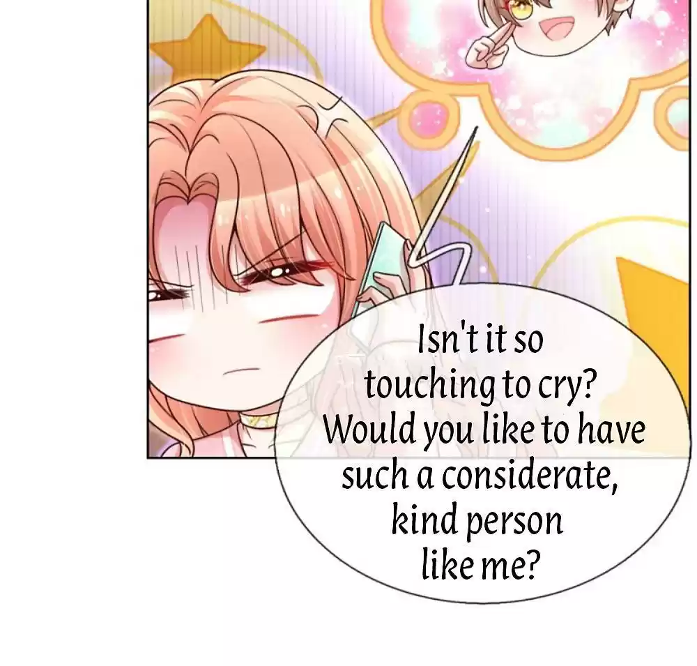 Mommy Run Away: Daddy Is Chasing After You Chapter 105