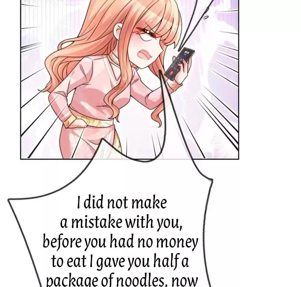 Mommy Run Away: Daddy Is Chasing After You Chapter 105