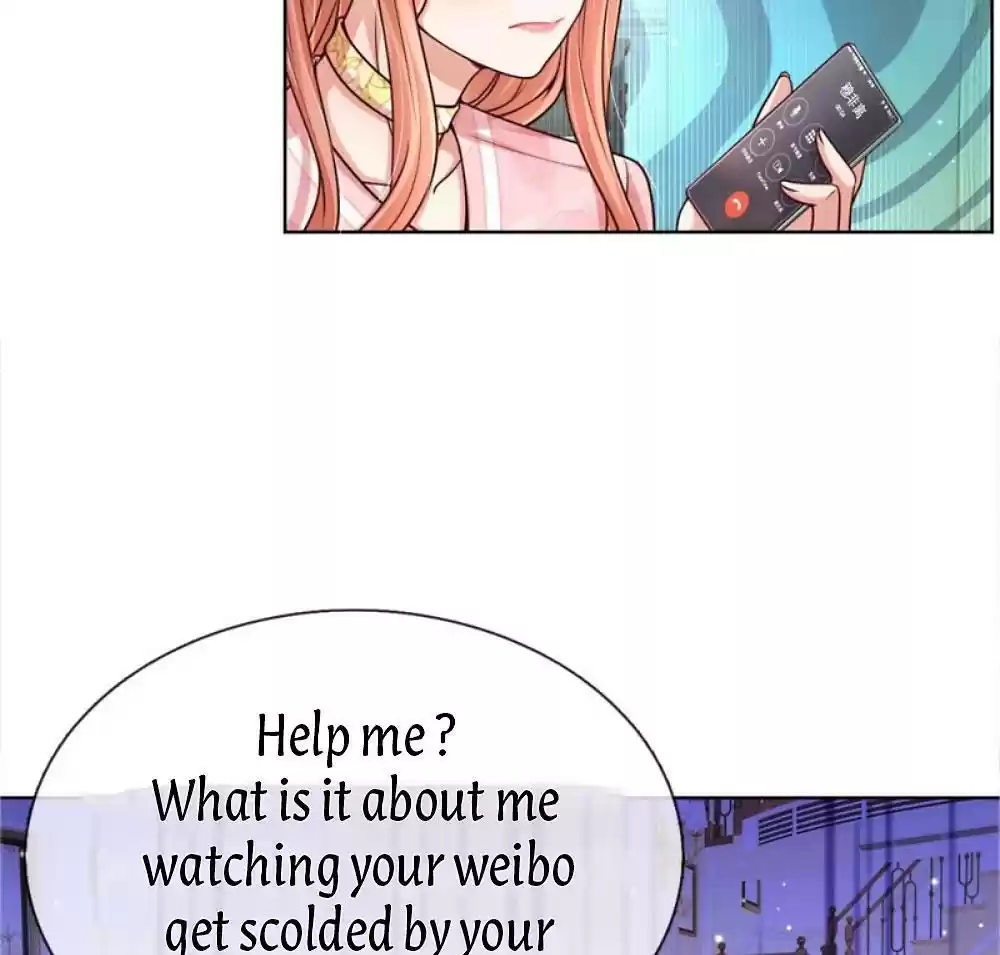 Mommy Run Away: Daddy Is Chasing After You Chapter 105