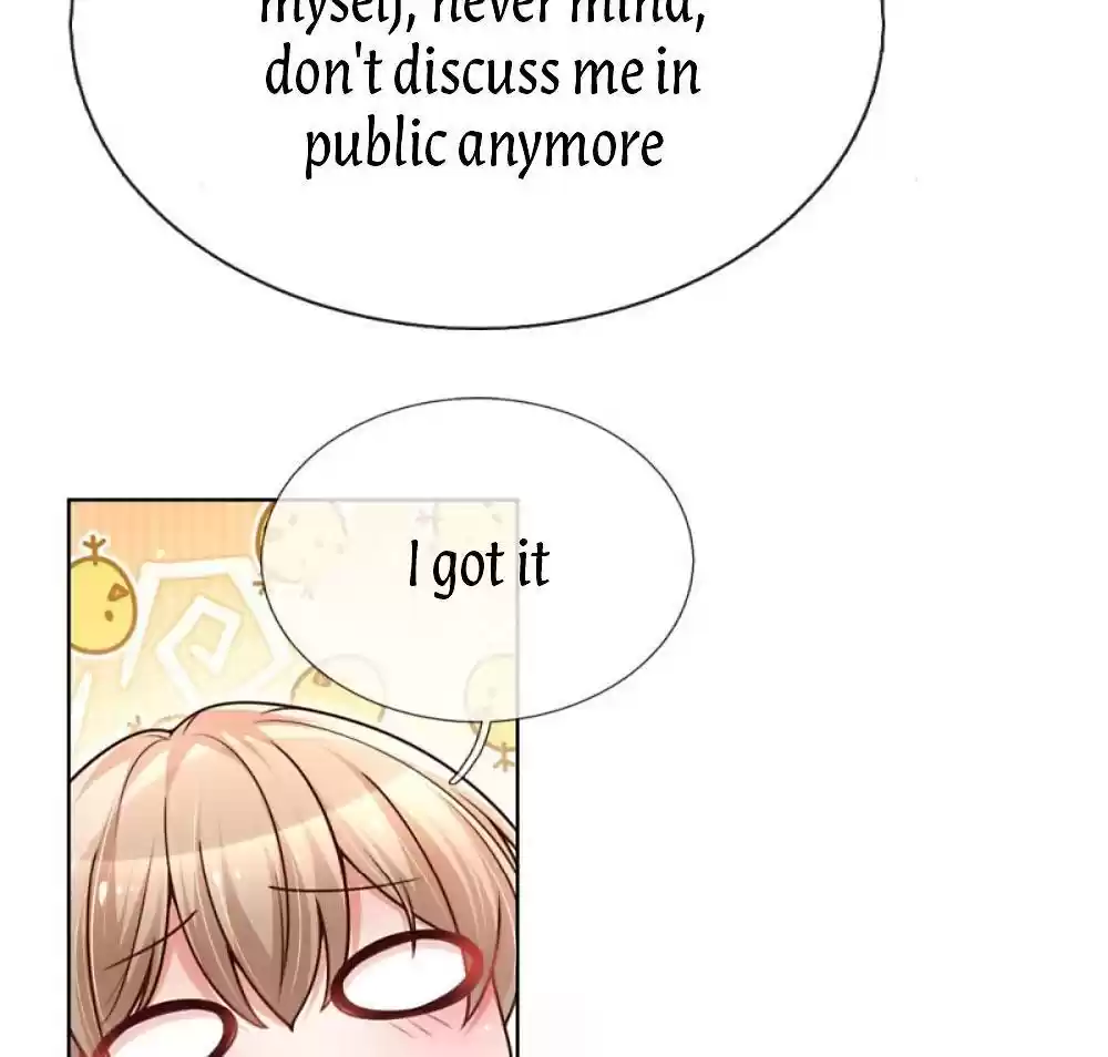 Mommy Run Away: Daddy Is Chasing After You Chapter 105