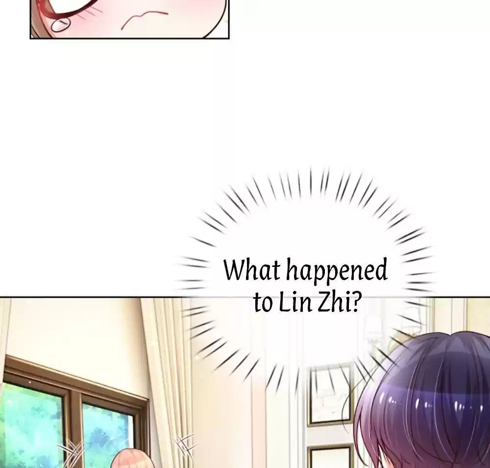 Mommy Run Away: Daddy Is Chasing After You Chapter 105