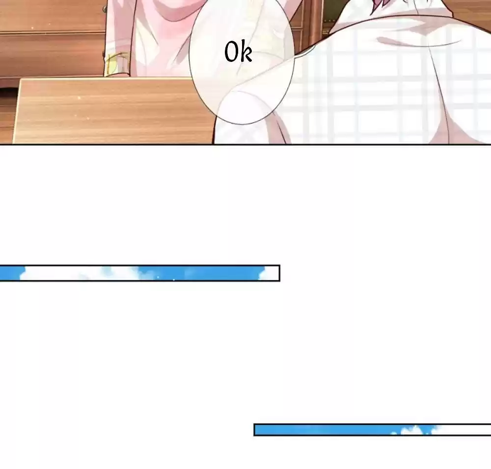 Mommy Run Away: Daddy Is Chasing After You Chapter 105