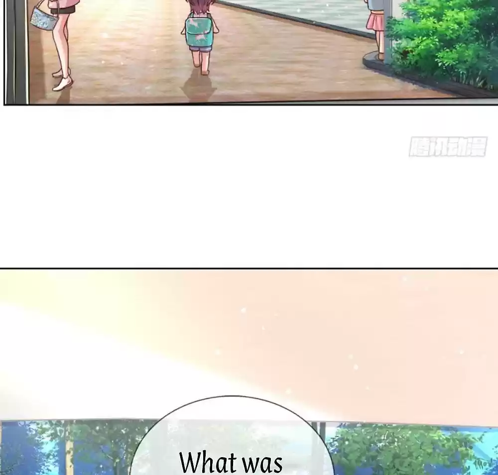 Mommy Run Away: Daddy Is Chasing After You Chapter 105