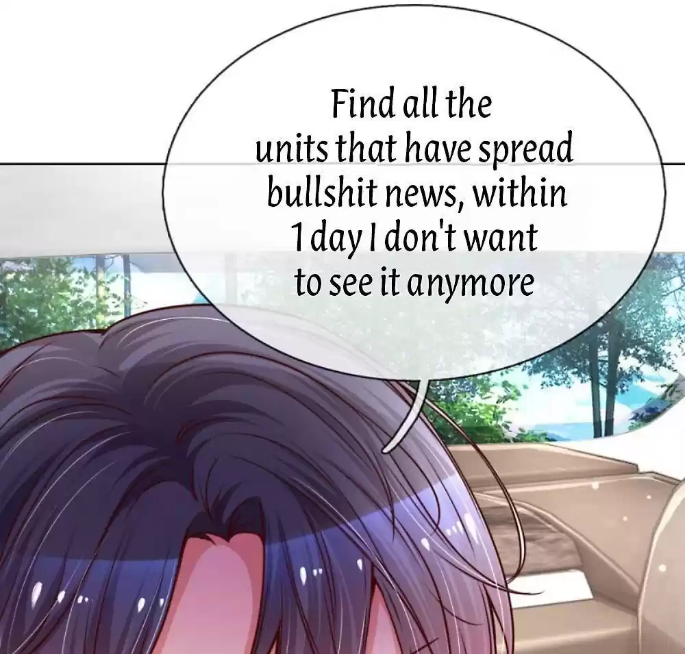 Mommy Run Away: Daddy Is Chasing After You Chapter 105