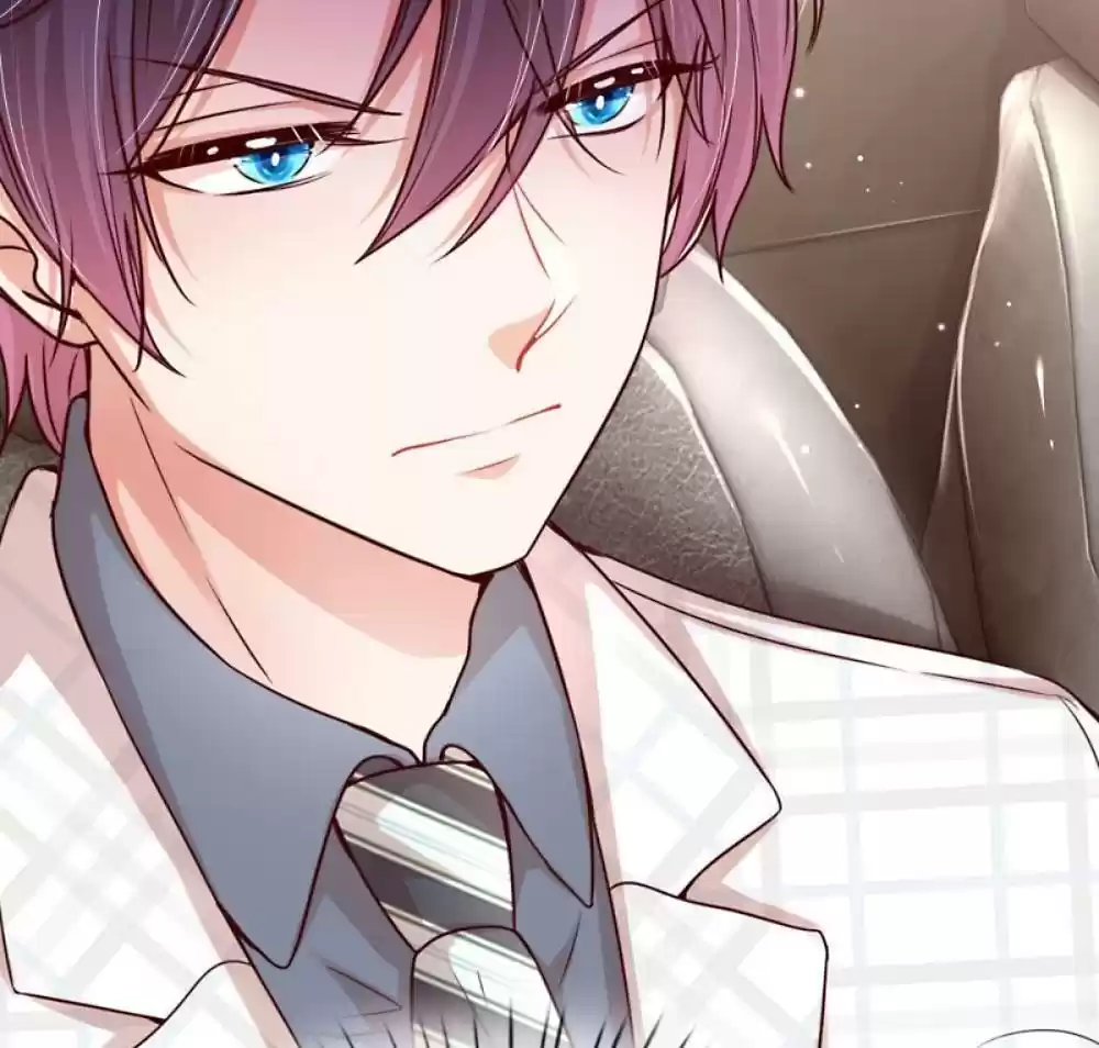 Mommy Run Away: Daddy Is Chasing After You Chapter 105