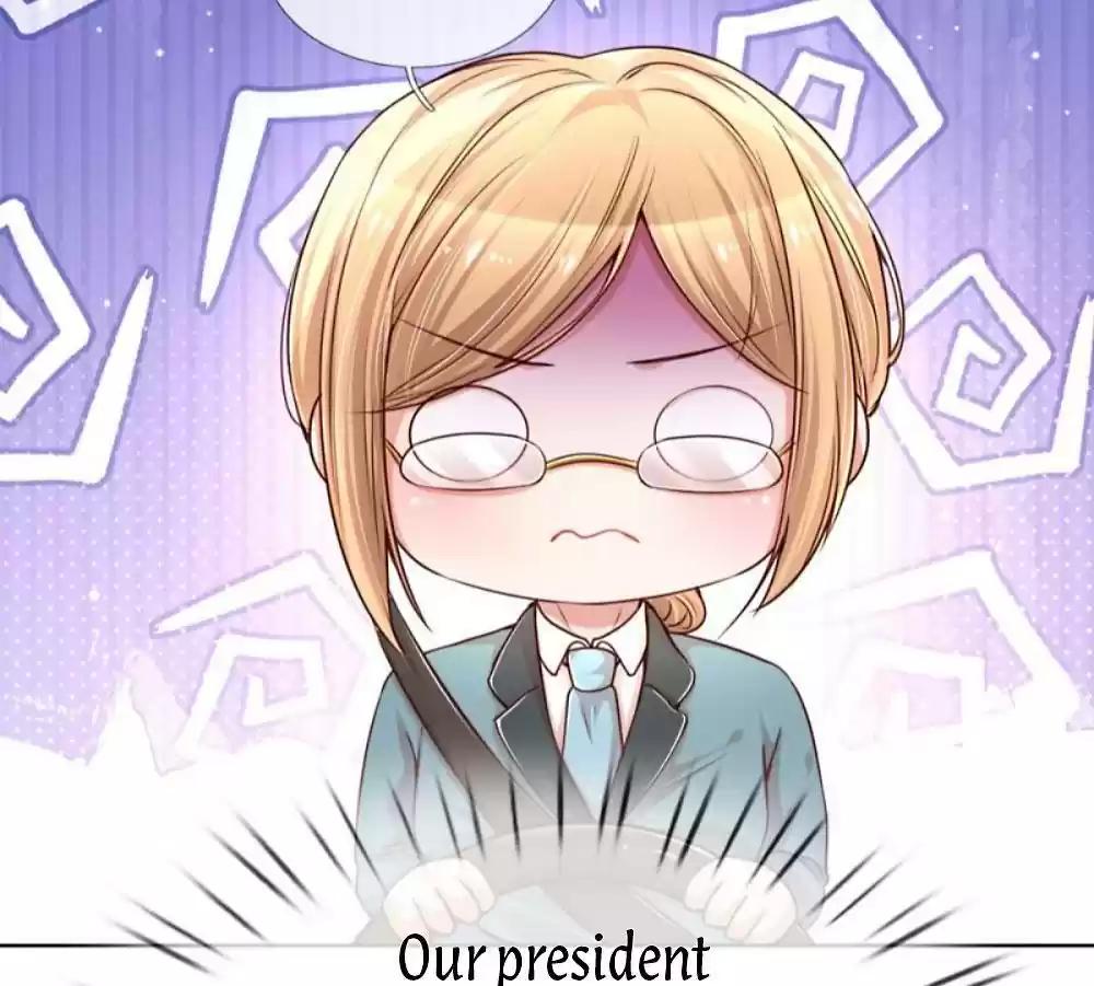 Mommy Run Away: Daddy Is Chasing After You Chapter 105