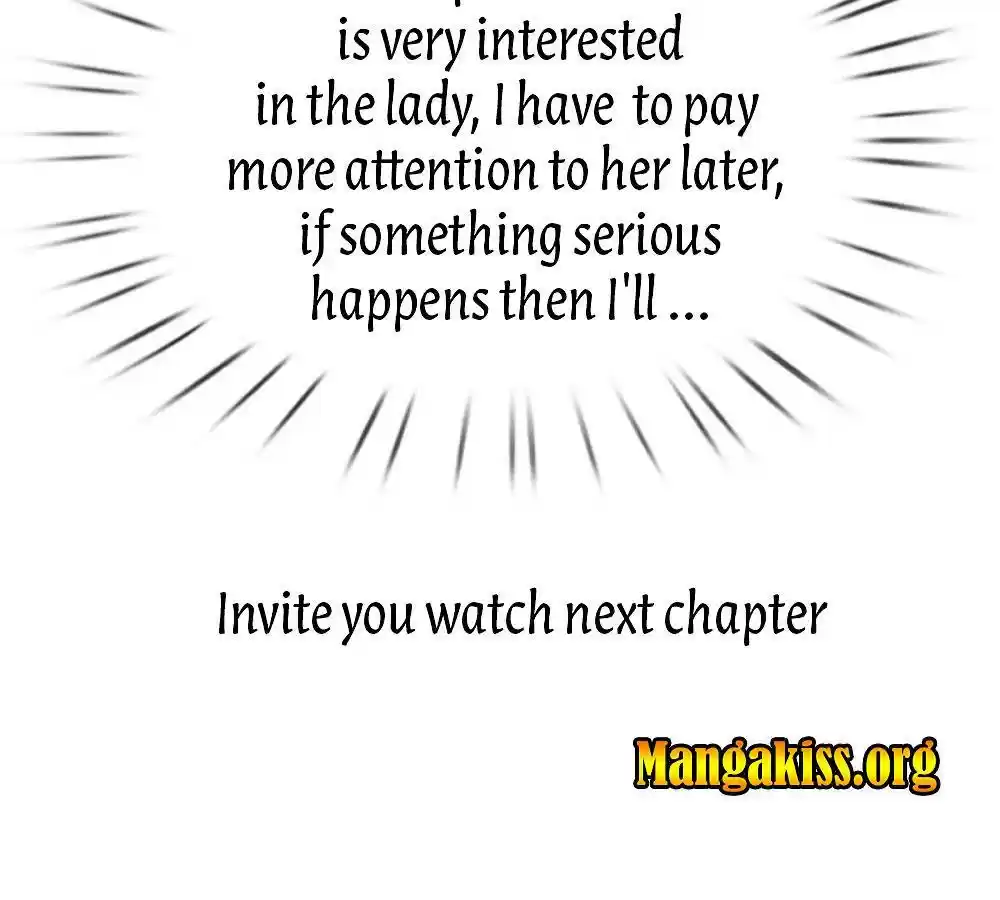 Mommy Run Away: Daddy Is Chasing After You Chapter 105