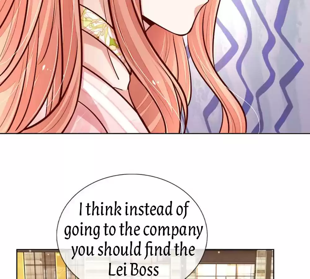 Mommy Run Away: Daddy Is Chasing After You Chapter 106