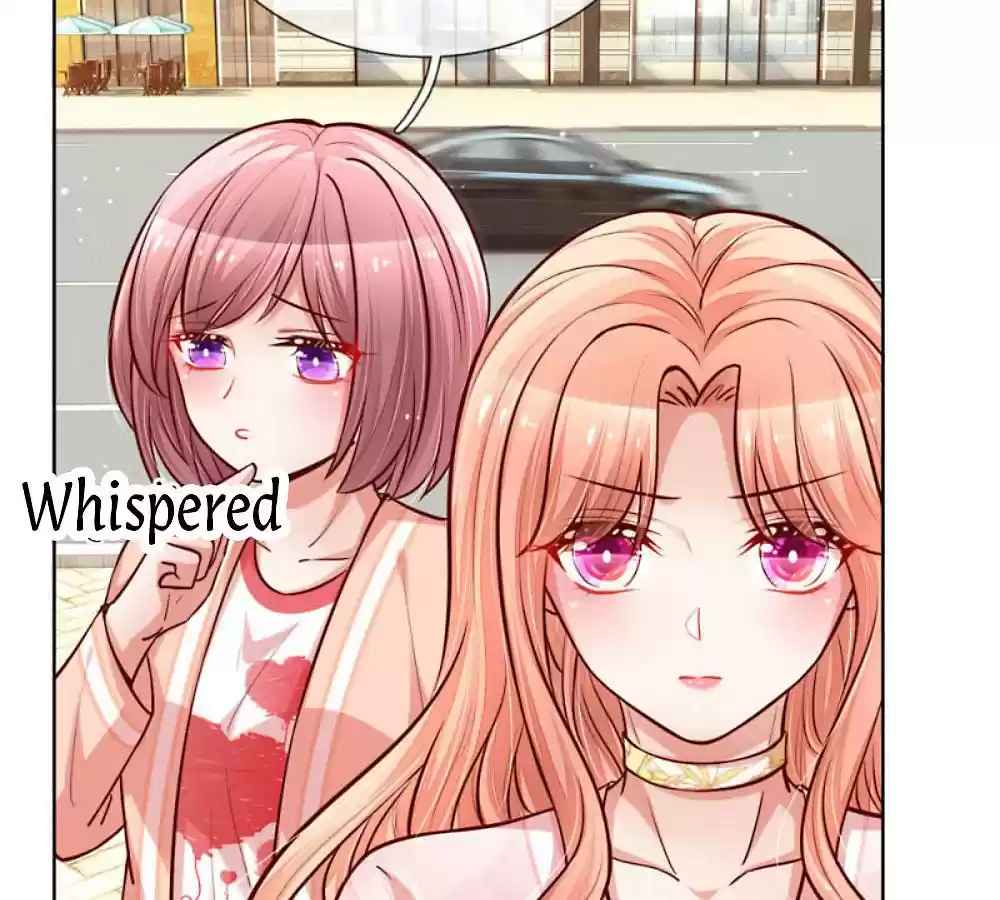 Mommy Run Away: Daddy Is Chasing After You Chapter 106