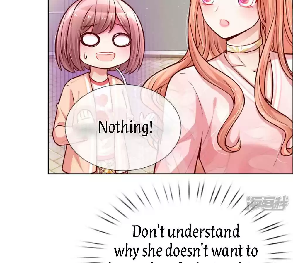 Mommy Run Away: Daddy Is Chasing After You Chapter 106