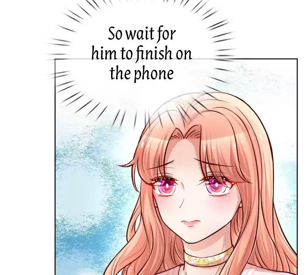 Mommy Run Away: Daddy Is Chasing After You Chapter 106