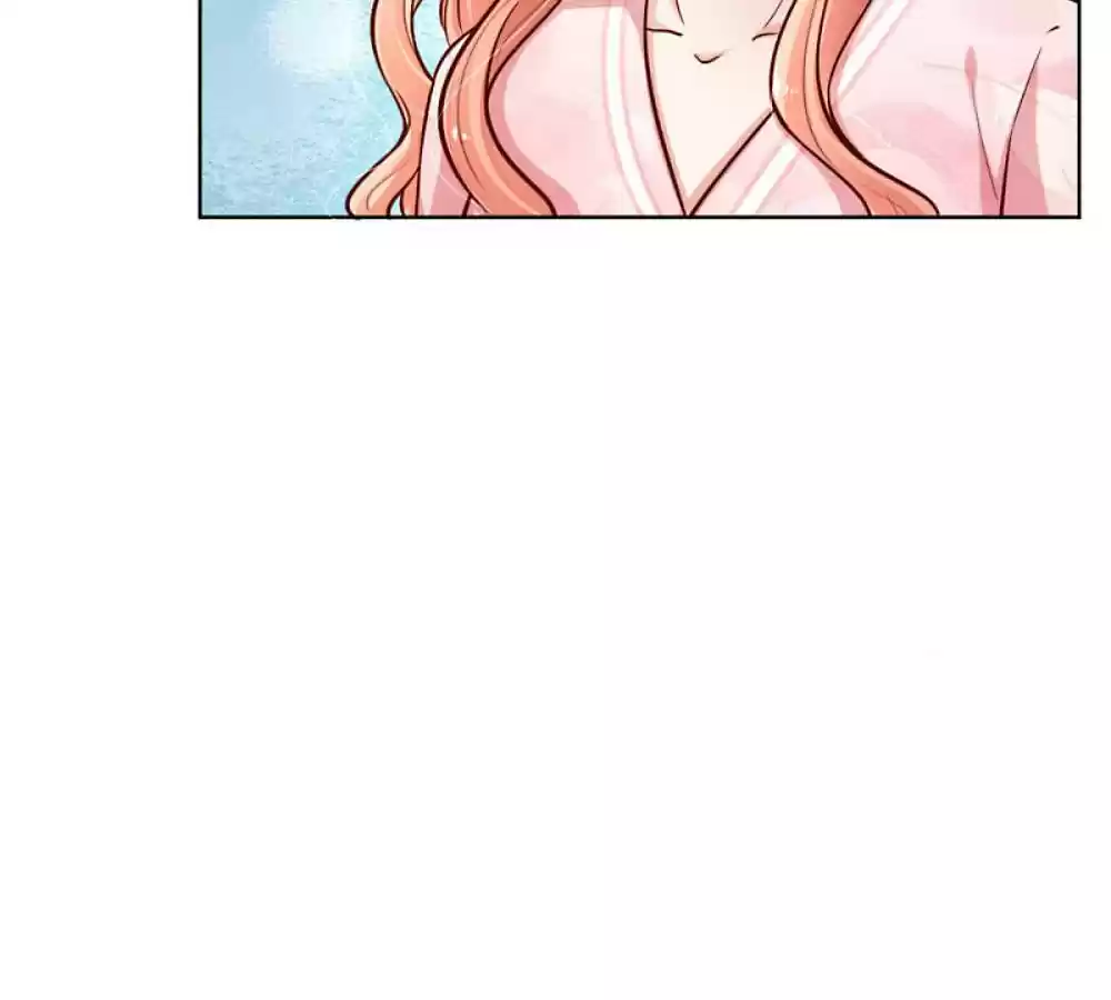 Mommy Run Away: Daddy Is Chasing After You Chapter 106