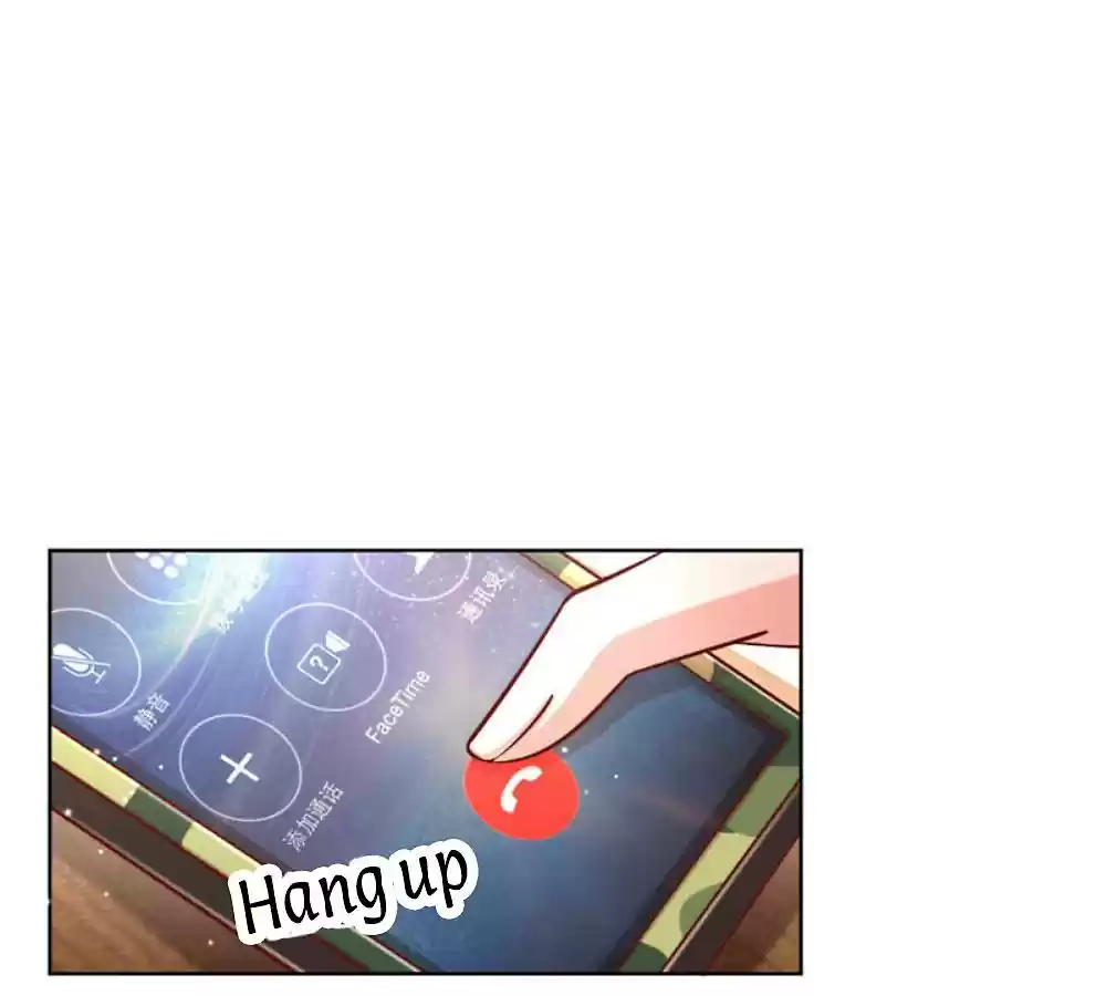 Mommy Run Away: Daddy Is Chasing After You Chapter 106