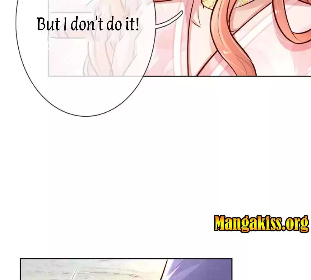 Mommy Run Away: Daddy Is Chasing After You Chapter 106