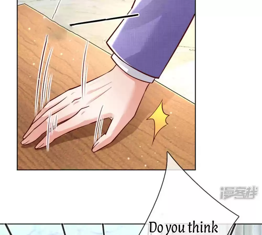 Mommy Run Away: Daddy Is Chasing After You Chapter 106