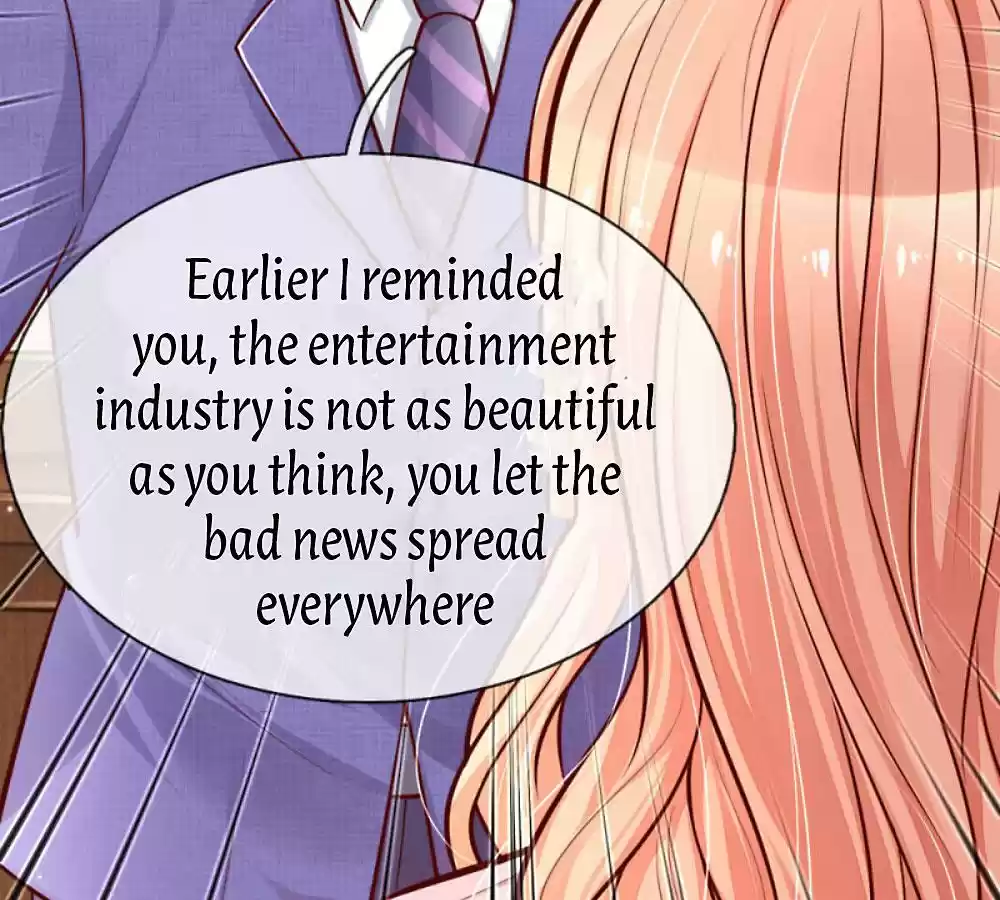 Mommy Run Away: Daddy Is Chasing After You Chapter 106