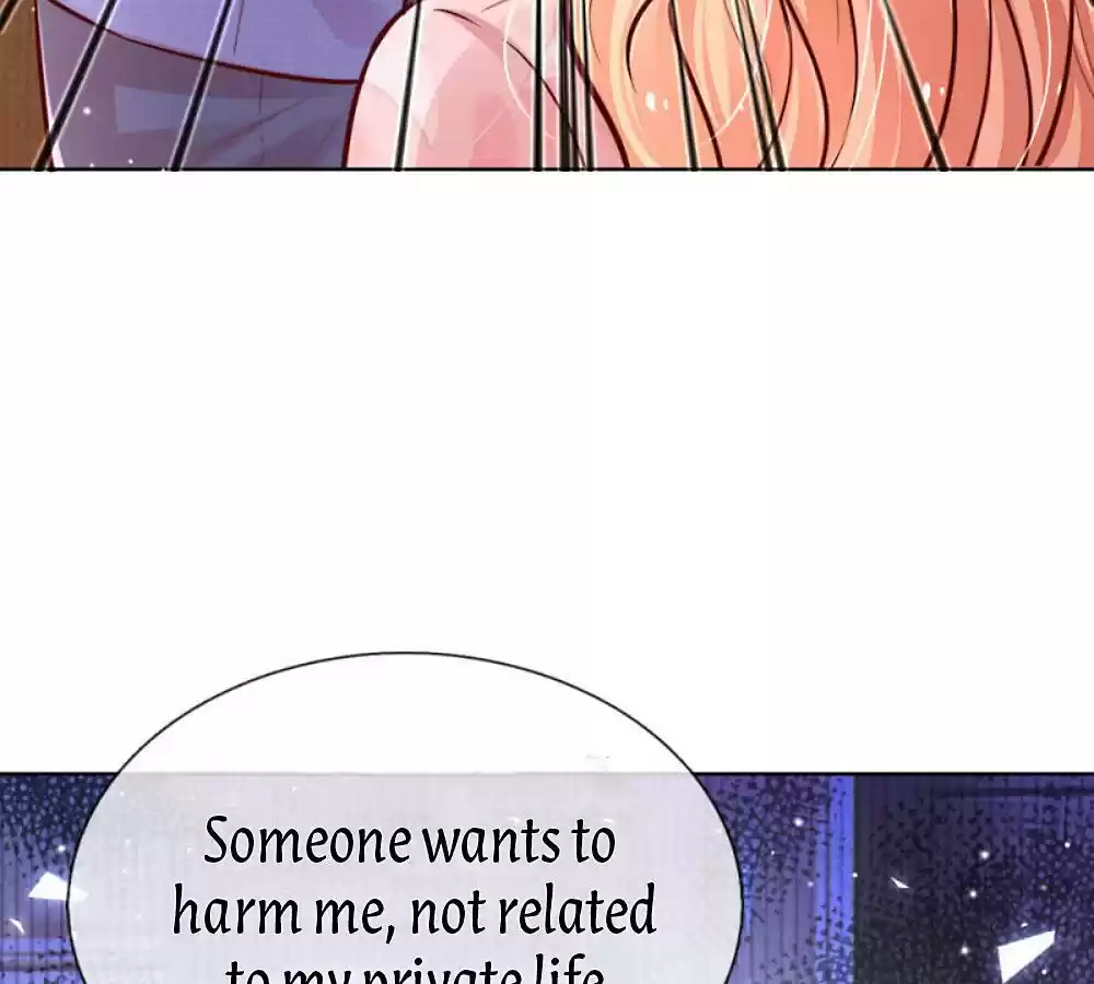 Mommy Run Away: Daddy Is Chasing After You Chapter 106