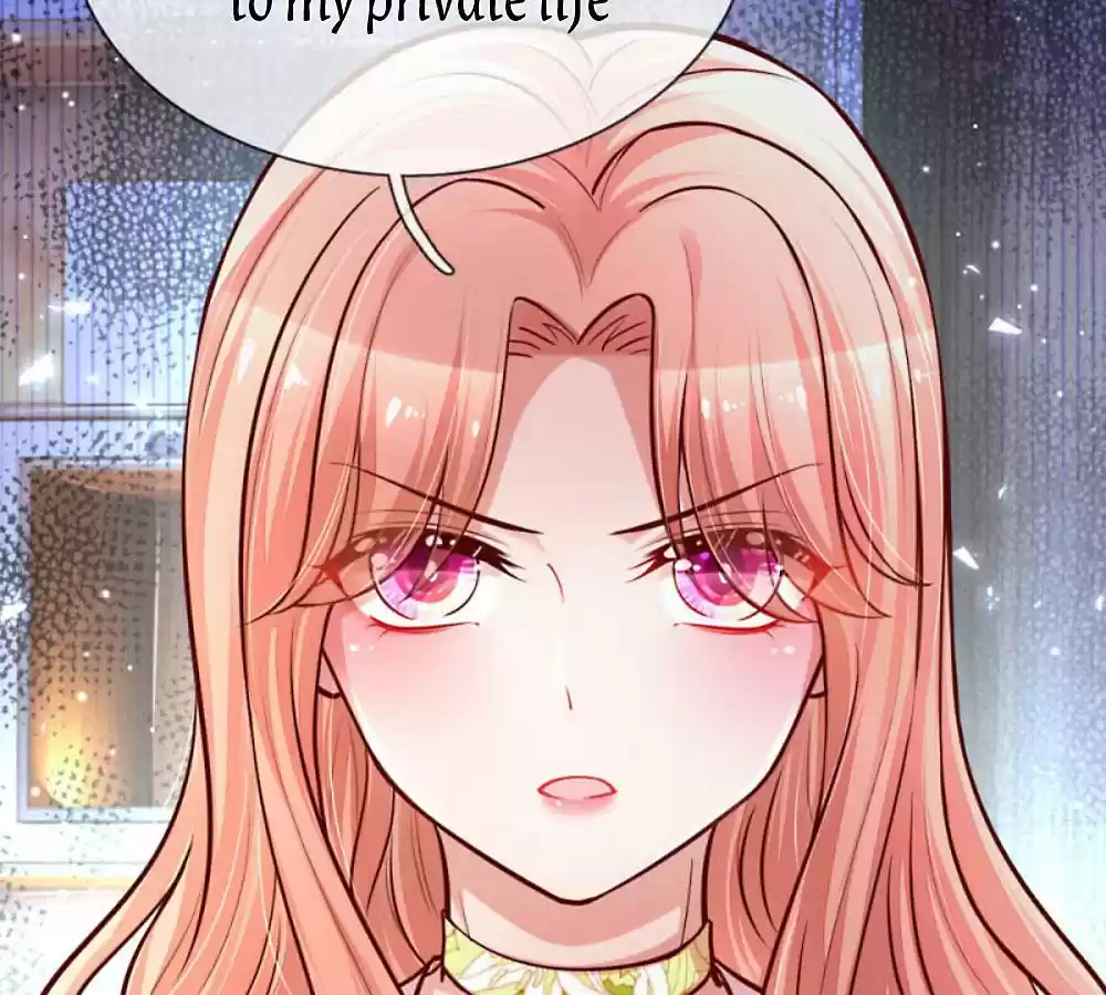 Mommy Run Away: Daddy Is Chasing After You Chapter 106