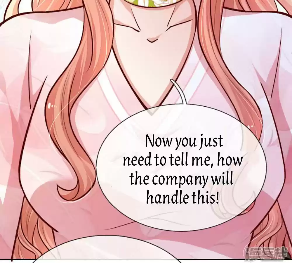 Mommy Run Away: Daddy Is Chasing After You Chapter 106