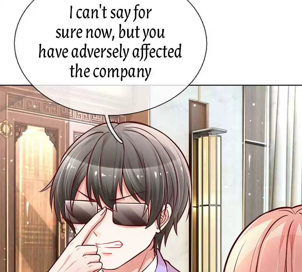 Mommy Run Away: Daddy Is Chasing After You Chapter 106