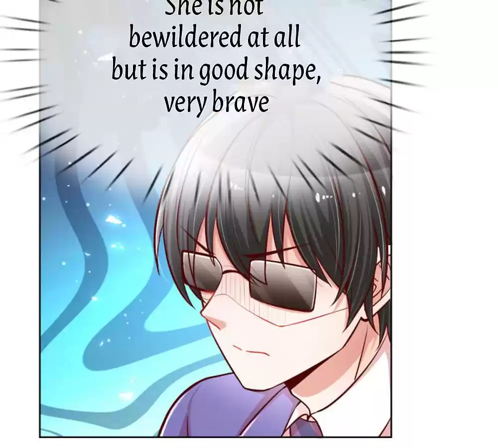 Mommy Run Away: Daddy Is Chasing After You Chapter 106