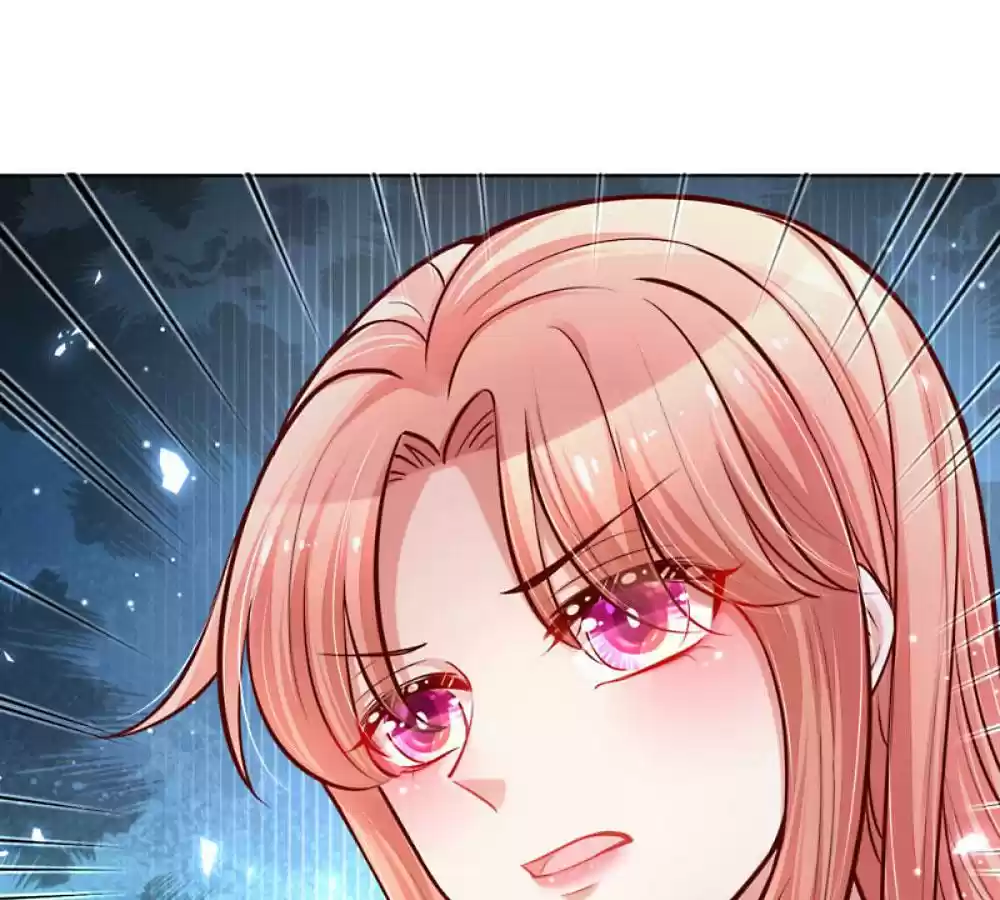 Mommy Run Away: Daddy Is Chasing After You Chapter 106