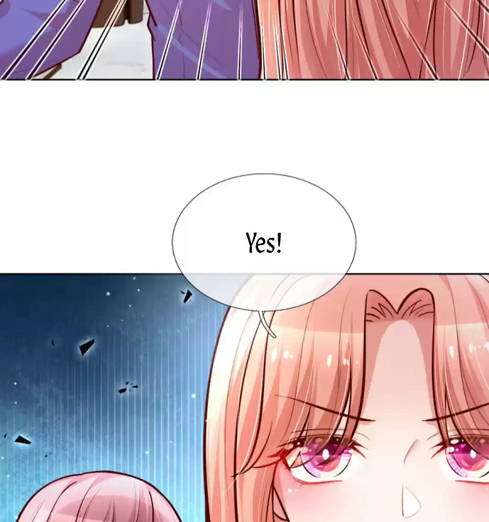 Mommy Run Away: Daddy Is Chasing After You Chapter 106