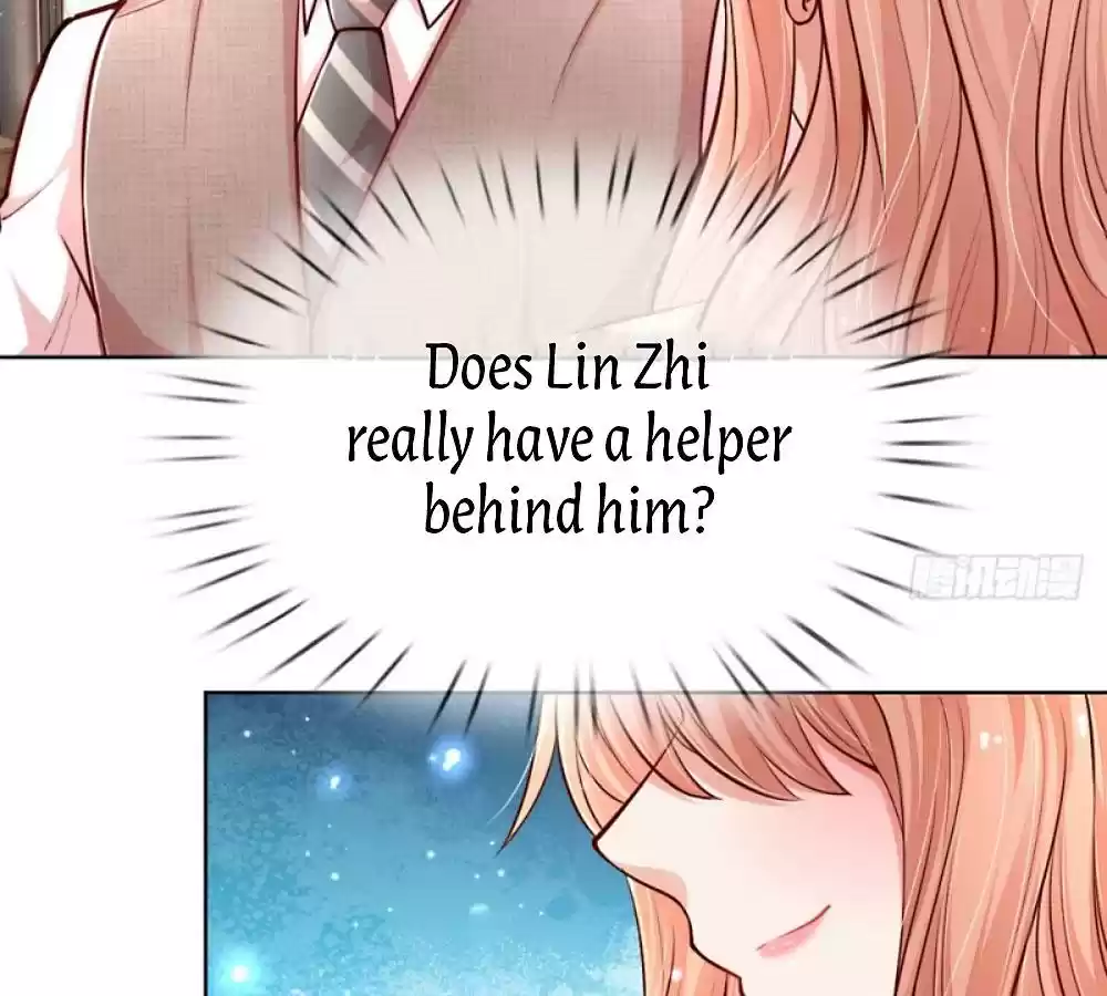 Mommy Run Away: Daddy Is Chasing After You Chapter 107