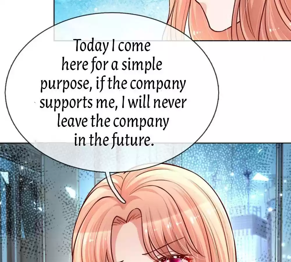 Mommy Run Away: Daddy Is Chasing After You Chapter 107