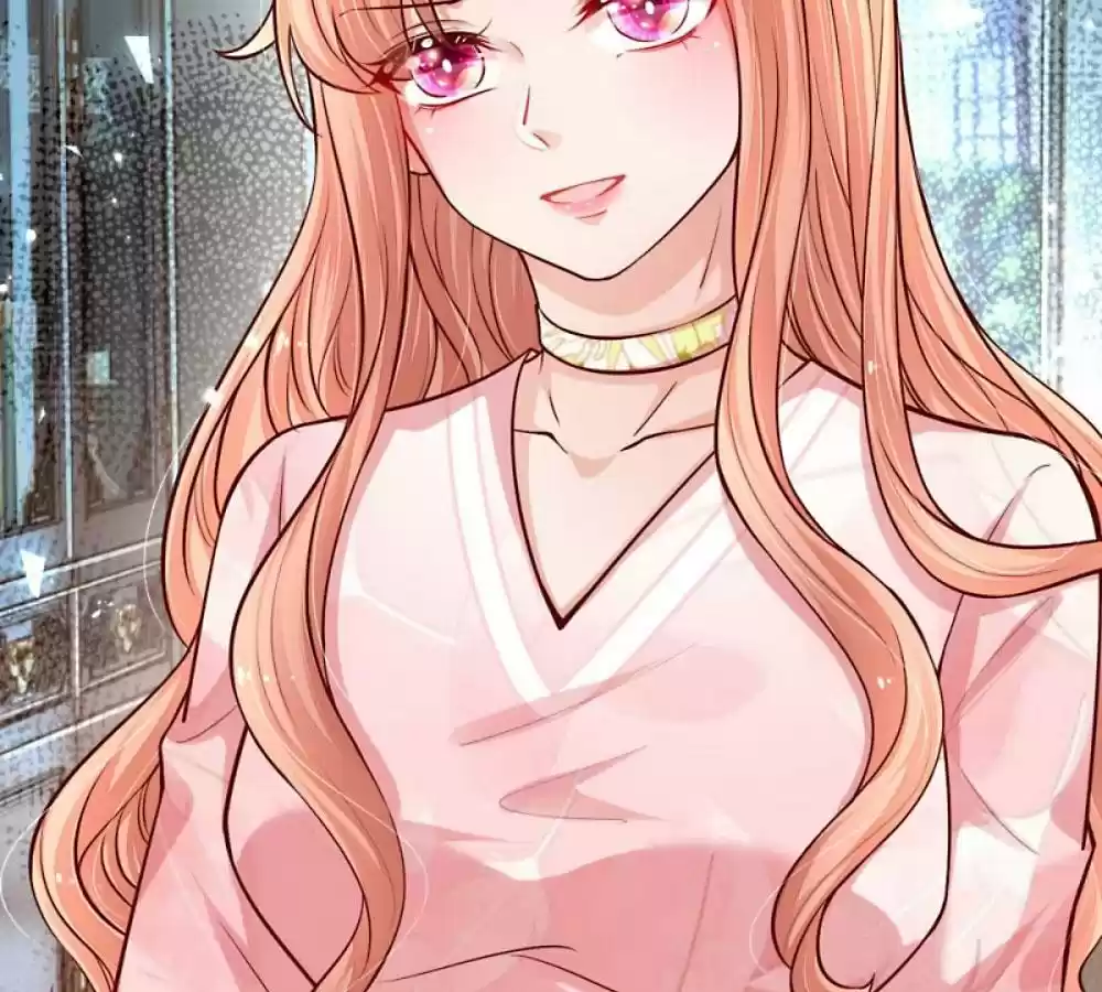 Mommy Run Away: Daddy Is Chasing After You Chapter 107