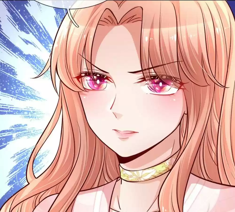 Mommy Run Away: Daddy Is Chasing After You Chapter 107