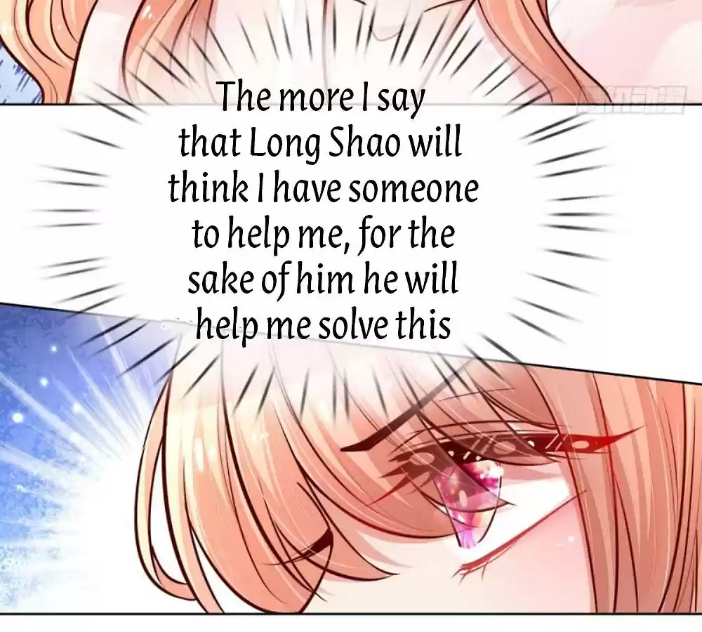 Mommy Run Away: Daddy Is Chasing After You Chapter 107