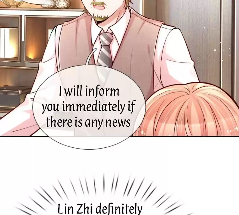 Mommy Run Away: Daddy Is Chasing After You Chapter 107