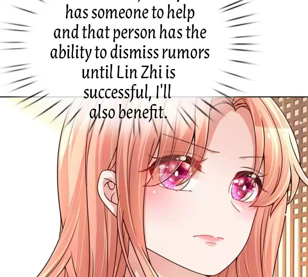 Mommy Run Away: Daddy Is Chasing After You Chapter 107