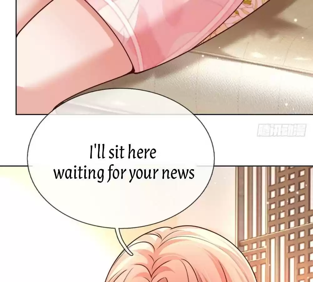 Mommy Run Away: Daddy Is Chasing After You Chapter 107